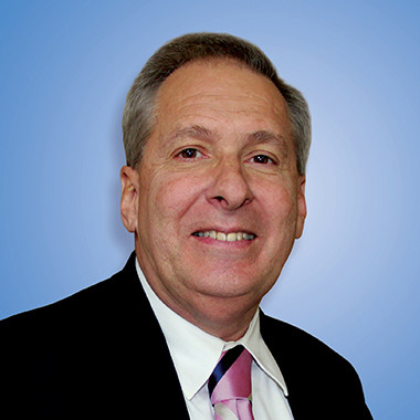 Matthew s. grimaldi image