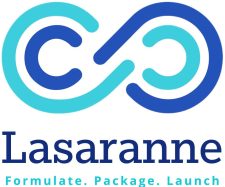 Cropped lasaranne logo.jpg