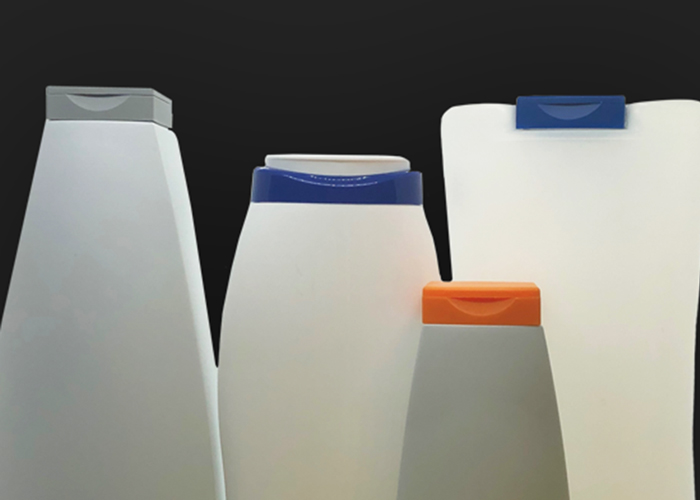 Lsa eco friendly packaging