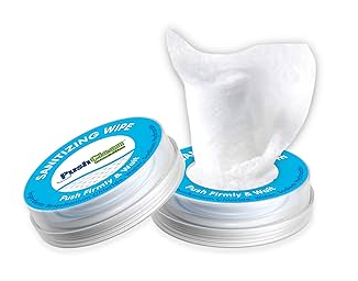 Product design img 044